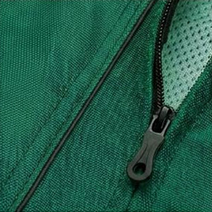 Conjuntos de Carreras de Motos y Autos para Go Karting, Traje de Carreras de Go Kart de Una Pieza para Hombre, Diseño Personalizado, Traje de Carreras de Auto Kart - Product Image 6