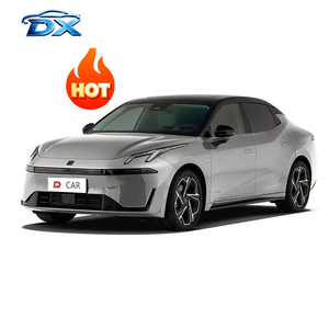 Venta Especial 2024: Lynk Co 07 EM-<span class=keywords><strong>P</strong></span> 126, Auto Eléctrico de Larga Duración, Lynk & Co 07, Auto Híbrido de Nueva Energía, Auto de Segunda Mano - Product Image 1