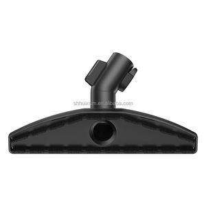 Brosse pour sols durs de 35 mm de diamètre pour <span class=keywords><strong>aspirateur</strong></span> <span class=keywords><strong>Miele</strong></span> S1/S2/S4, tête de brosse d'aspiration, pièces détachées, accessoires - Product Image 5