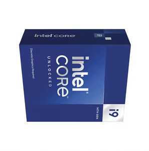 Processeur <span class=keywords><strong>Intel</strong></span> Core <span class=keywords><strong>i9</strong></span>-14900KF de 14e génération, 24 cœurs, 125 W, <span class=keywords><strong>LGA</strong></span> <span class=keywords><strong>1700</strong></span>, pour ordinateur de bureau, avec des performances graphiques impressionnantes - Product Image 6