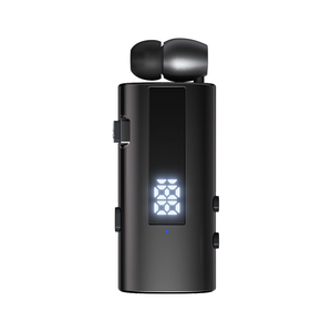 ANC+TWS 0146 - Product Image 1