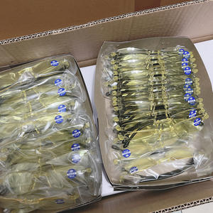 Zoom inteligente pequeño espejo amarillo <span class=keywords><strong>presbicia</strong></span> <span class=keywords><strong>gafas</strong></span> anciano <span class=keywords><strong>gafas</strong></span> fabricantes al por mayor anti luz azul <span class=keywords><strong>gafas</strong></span> - Product Image 2