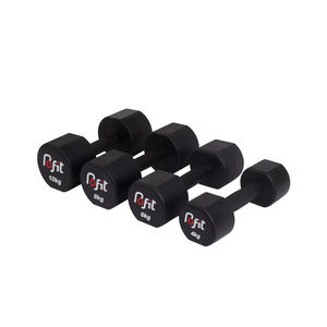 Accessoires de fitness <span class=keywords><strong>Haltère</strong></span> <span class=keywords><strong>7</strong></span> 1 5 <span class=keywords><strong>Kg</strong></span> - Product Image 2