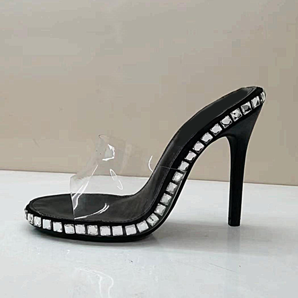 Noir1