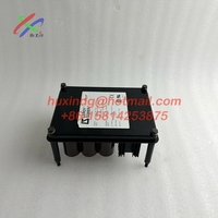 LS65-12B LEROY SOMER AVR LS65-12B LS65 12B LS6512B Leroy Somer 9337200113 Pièces de rechange pour moteur de groupe électrogène diesel