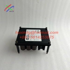 LS65-12B Leroy somer AVR LS65-12B ls65 12B ls6512b Leroy somer 9337200113 DIESEL Máy phát điện đặt động cơ phụ tùng - Product Image 4
