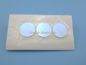 Trong Cổ Phiếu Tùy Chỉnh Quang Học T30/R70 Chùm <span class=keywords><strong>Splitter</strong></span> Lọc Thủy Tinh - Product Image 3