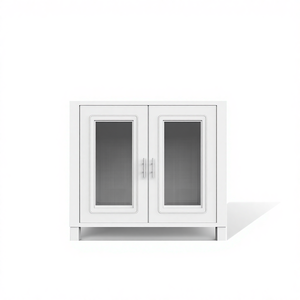 Jhk-abs-c2-10 Gabinete de Almacenamiento para Medicamentos Junto a la Cama, Gabinete con Cajones de ABS, ABS de la Mejor <span class=keywords><strong>Calidad</strong></span> <span class=keywords><strong>2021</strong></span>, Gabinete Táctil de Tipo Empuje para Hotel - Product Image 1