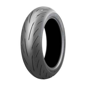 PNEUS BRIDGESTONE 180/55 R17 (73W) BATTLAX S22 TL - Product Image 1
