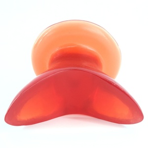 Best Selling Strap on Harness Sex Toys <b>Dildo</b> Anal Expansion Insert Anal Plug Set <b>Dildo</b> Sex Toy for Women Vagina - Product Image 6