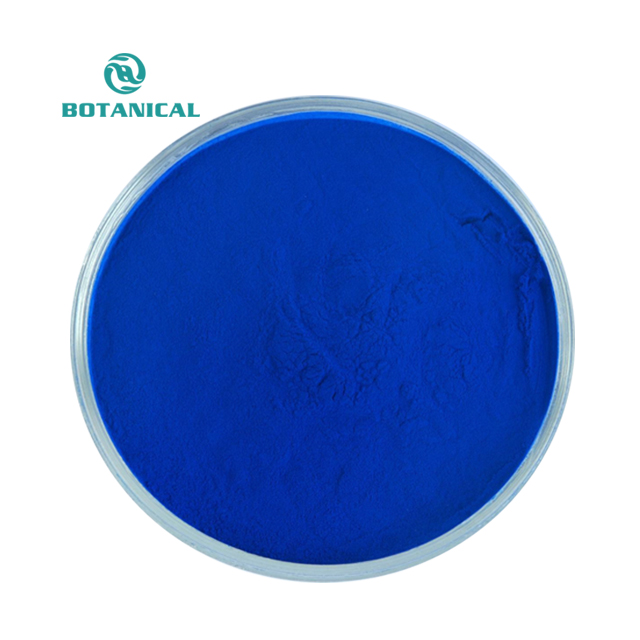 B.cci-aditivos para alimentos, colorante azul brillante, n. ° 1