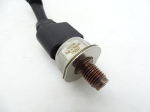 Capteur de pression du rail de carburant 4954245 Remplacement pour moteurs Cummins (ISC8.3, ISL, ISL9, ISL9.5, QSL9, QSZ13, QSX11.9, L9) - Product Image 4