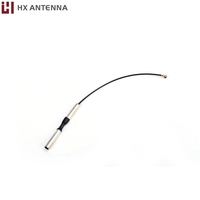 Choix de qualité récepteur Satellite Wifi 2.4/5.8G antenne à Tube en cuivre avec Ipex
