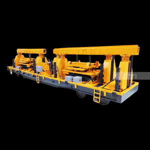 Modèle d'impression <span class=keywords><strong>3D</strong></span> à haute <span class=keywords><strong>simulation</strong></span> personnalisable à échelle réduite pour l'enseignement de l'exposition architecturale et la collection pour la villa - Product Image 6