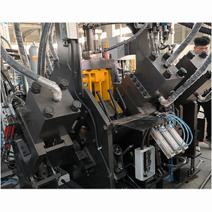 Usine chinoise Raintech CNC Angle Acier Poinçonnage Coupe Marquage Machine pour Structures de Cadre - Product Image 6