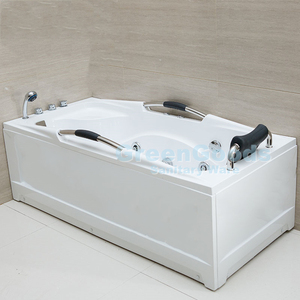 Poignées de Massage pour <span class=keywords><strong>jacuzzi</strong></span> au sexe japonais, salle de bains, 150 cm - Product Image 2