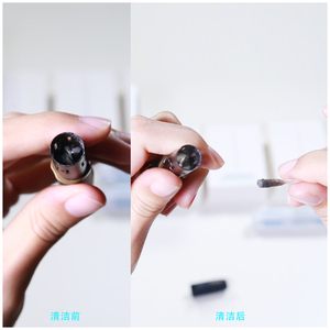 <span class=keywords><strong>Coton</strong></span>-tiges à Double tête pour enfants, jetables, remplis d'alcool, <span class=keywords><strong>coton</strong></span>-<span class=keywords><strong>tige</strong></span>, pour cigares <span class=keywords><strong>sans</strong></span> smockés, 50 pièces - Product Image 1