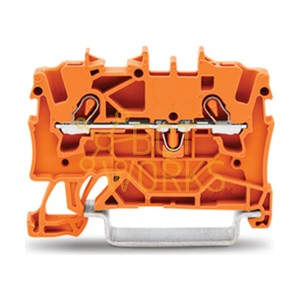 Wago 20011202 - Nuovo - Product Image 1