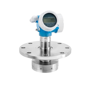 Nuevo Radar de Medición de Tiempo de Vuelo E+H, Serie Micropilot FMR, Venta Directa de Fábrica al Mejor Precio - Product Image 2