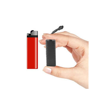 Ứng Dụng Miễn Phí Động Cơ Cắt Thời Gian Thực Theo Dõi Xe Máy Xe Ô Tô Xe 2G GPS Tracker - Product Image 4