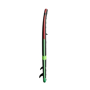 Kayak Inflable de 1 Plaza para Adultos, PVC Personalizado de 3.1-4m, para Pesca, Lagos y Ríos, Color Personalizable, 1 Año de Garantía - Product Image 3
