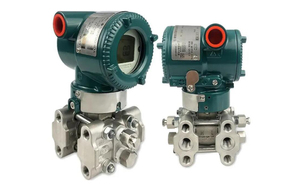ดิฟเฟอเรนเชียล Yokogawa รุ่น Eja110e ของแท้จากญี่ปุ่น คุณภาพสูง - Product Image 3