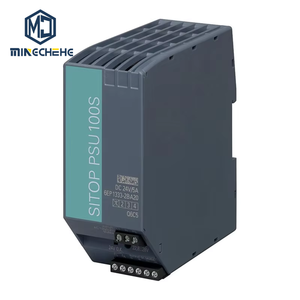 Brand New 6EP1333-2BA20 <b>PLC</b> & <b>PAC</b> <b>Controller</b> <b>Dedicated</b> <b>Controllers</b> in Stock - Product Image 1