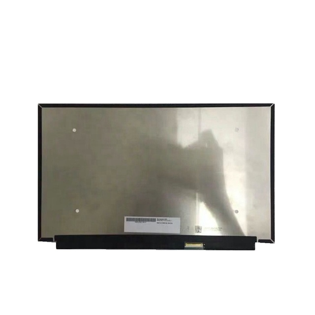 FHD IPS 15.6" LAPTOP Gaming LCD Monitor Screen B156HAN08.2 AUO82ED 144hz