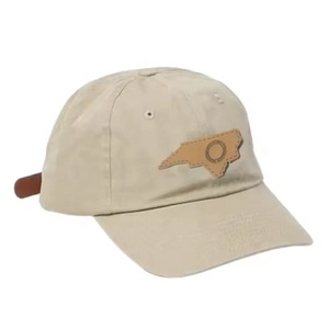 Toppe in Denim goffrato fatto <span class=keywords><strong>a</strong></span> <span class=keywords><strong>mano</strong></span> prezzo di fabbrica <span class=keywords><strong>etichette</strong></span> in pelle sintetica personalizzate <span class=keywords><strong>per</strong></span> cappello e scarpe - Product Image 2