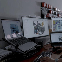 Servicio de Diseño Personalizado 2D y 3D, Software CAD, Creación de Dibujos, Diseño de Moldes de Silicona, Diseñador y Proveedor Shayken