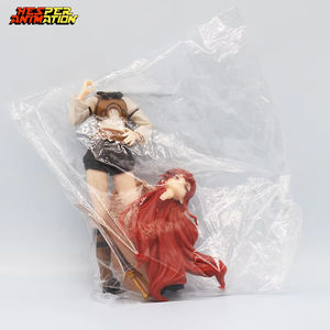 Figurine HESPER 22CM Dasu <span class=keywords><strong>Mushoku</strong></span> Tensei Isekai Ittara Honki Manga, statue PVC, figurine anime, jouets, nouveaux cadeaux - Product Image 2
