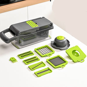 <span class=keywords><strong>2025</strong></span> bán chạy Tổ Chức Hành tây cắt đa chức năng Rau cắt hướng dẫn sử dụng 16 trong 1 Rau <span class=keywords><strong>Chopper</strong></span> - Product Image 4