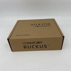 Ruckus H350 Series <span class=keywords><strong>Point</strong></span> d'accès intérieur 901-H350-WW00 Wi-Fi <span class=keywords><strong>6</strong></span> <span class=keywords><strong>Point</strong></span> d'accès intérieur - Product Image 4