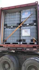 <span class=keywords><strong>PCE</strong></span> Tipo de retención de asentamiento (contenido sólido 50%) Aditivos de Beton de mezcla de hormigón Policarboxilato Superplastificante Líquido - Product Image 4