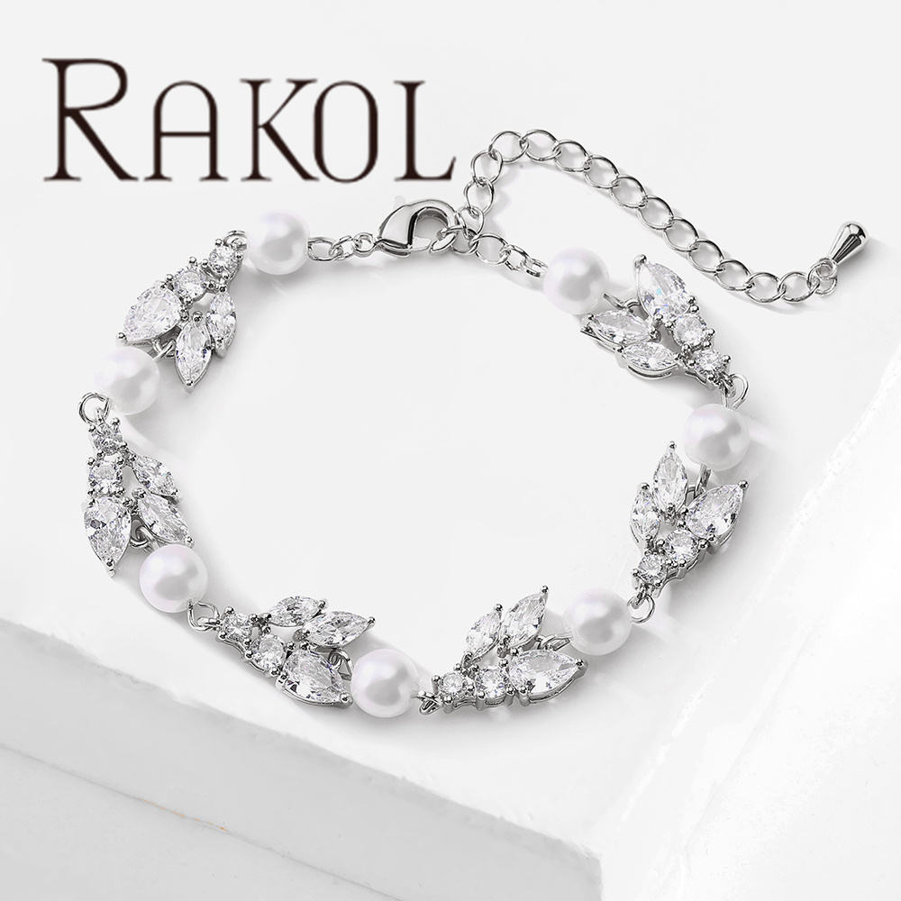 ทองคำขาว