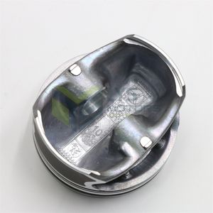 Nouveau segment de piston <span class=keywords><strong>moteur</strong></span> OEM 2700300317 2700301617 2700301717 M271.910 Kit de piston <span class=keywords><strong>moteur</strong></span> 1.6L pour <span class=keywords><strong>mercedes</strong></span>-benz W176 W246 C117 - Product Image 5