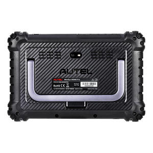 Cho Autel Maxisys ms906 <span class=keywords><strong>Pro</strong></span> 8 inch High End ECU mã hóa chẩn đoán scan công cụ phiên bản nâng cấp với Camry và X3 mô hình - Product Image 5