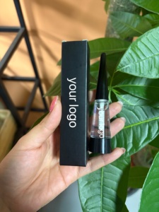 Voluminizador de <span class=keywords><strong>Labios</strong></span> con Ácido Hialurónico Extremo, el Mejor Voluminizador de <span class=keywords><strong>Labios</strong></span> Vegano con Caja y Logotipo, Voluminizador de <span class=keywords><strong>Labios</strong></span> de Marca Privada - Product Image 1