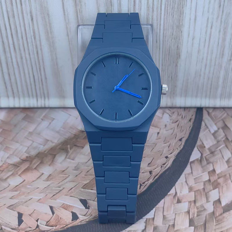 Bleu royal