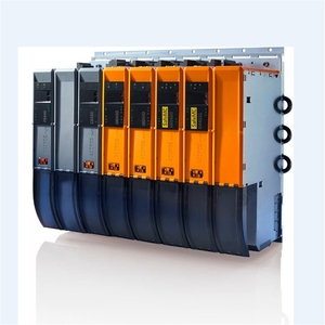 Mới & gốc PLC ACPI P66 EMC 8i0xe066.403-1 8i0xe066.404-1 - Product Image 3