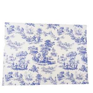 Batch Printing Personalized Logo PVC Coated Gift <b>Paper</b> Clothes Shoes Daily Necessities Packaging <b>Tissue</b> <b>Wrapping</b> <b>Paper</b> - Product Image 3