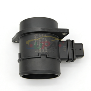 28164-2E000 SENSOR ASSY-AIR FLOW 28164 2E000 for Hyun-dai Ki-a 281642E000 - Product Image 3