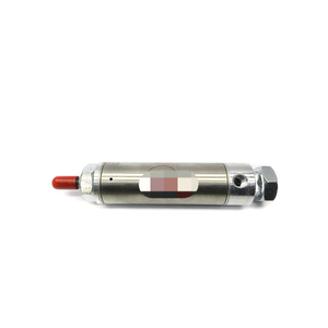 242-p Nsnp nouveau contrôleur Plc dédié Pac d'automatisation industrielle d'origine prêt à l'emploi - Product Image 1