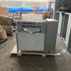 Prensa de Aceite para Plantas de Maquinaria Ruian, Máquina Prensa de Aceite para Aceite de Castor - Product Image 2