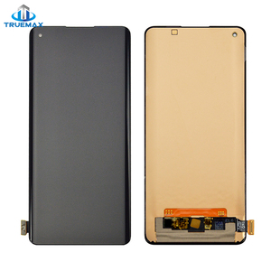 หน้าจอแสดงผลสำหรับ <span class=keywords><strong>Oppo</strong></span> Find X2 <span class=keywords><strong>Neo</strong></span> <span class=keywords><strong>X3</strong></span> <span class=keywords><strong>Lite</strong></span> N2 N3 Flip Fold X5 X6 Pro จอ LCD แท้เปลี่ยนทดแทน - Product Image 4