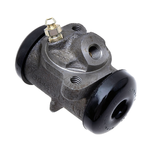 Tubo, Cilindro de Rueda, Delantero Izquierdo N.° 2 para Toyota Hilux LN106 1988-1997 OE 47343-35120 4734335120 - Product Image 2