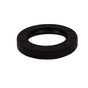 Joint d'huile 420631933 420631932 pour 2013-2017 <span class=keywords><strong>Outlander</strong></span> 500 570 650 800R 850 <span class=keywords><strong>1000</strong></span> MAX - Product Image 2
