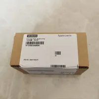 Siemens POSITIONER SIPART PS2 SUKU CADANG BLOK PNEUMATIK I/P C73451-A430-D80 C73451-A430-B30