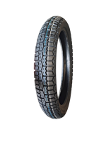 Pneu de moto Vogue pas cher taille 80/90-16, directement de l'usine, accessoires moto, roues de moto, accesorios para moto