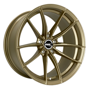 Roc Lightweight Forged <strong>Wheels</strong> 5x112 Passenger Car Rims Concave Lt5 <strong>Wheels</strong> 19 Inch Forged <strong>Wheels</strong> for BMW M2 F87 <strong>Comp</strong> CS - Product Image 1